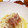 けちのしん's cooksnap of when they made 生ハムと新たまねぎのマリネ.