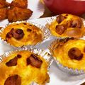 けちのしん's cooksnap of when they made HMでふわっと♪ソーセージ＆オニオンパン.