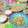 sakuraロゼット's cooksnap of when they made 簡単！もやしと豚肉の青椒肉絲風炒め.
