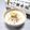 ＠迷子＠'s cooksnap of when they made 北海道♪白菜とベーコンのこっくりミルク煮.