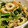 けい♫'s cooksnap of when they made 簡単ソテー☆ほうれん草とえのきバター炒め.