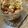 didiko's cooksnap of when they made あと一品！すぐ出来ちゃうトマトマカロニ♡.