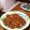 クックODMXA7☆'s cooksnap of when they made キーマカレー.