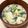 わたさな2016's cooksnap of when they made 豆腐入り♫ニラの卵とじ味噌汁.