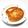 ＠迷子＠'s cooksnap of when they made 揚げない☆冷凍コロッケ.