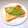 ＠迷子＠'s cooksnap of when they made オリーブオイルトーストアボカド蜂蜜レモン.