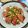 在宅勤務のおじさん's cooksnap of when they made 余ったお刺身を活用！ごまぶり醤油漬け丼.