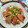 在宅勤務のおじさん's cooksnap of when they made 余ったお刺身を活用！ごまぶり醤油漬け丼.