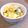 ＊sunlight＊'s cooksnap of when they made ゆで卵ときゅうりの粒マスタード和え.