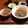 忘れん坊の覚え書き's cooksnap of when they made まぐろとオクラの海鮮ばくだん.
