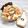 ＠迷子＠'s cooksnap of when they made キューピーの燻製マヨで薫るタマゴサラダ.