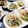 ☆★ケイト★☆'s cooksnap of when they made サラスパ.