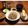 忘れん坊の覚え書き's cooksnap of when they made ぶっかけとろろそば.