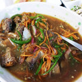 ☆★ケイト★☆'s cooksnap of when they made 簡単すぎで栄養満点☆サバ缶の南蛮漬け風.
