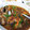 ☆★ケイト★☆'s cooksnap of when they made 簡単すぎで栄養満点☆サバ缶の南蛮漬け風.