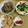 ネコのお姉さん's cooksnap of when they made 青椒肉絲風ピーマンと挽肉の中華炒め.