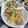☆★ケイト★☆'s cooksnap of when they made デリ風★簡単もてなしオシャレなポテサラ★.
