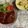 nok♡'s cooksnap of when they made きのこだけ♪豆乳味噌カレースープ.