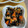 秀狼1011's cooksnap of when they made 冷凍保存で作り置き！大豆入りひじきの煮物.
