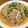 vabochan's cooksnap of when they made ご飯がすすむ！もやしと豚肉の担々煮込み.