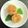 ひさかた's cooksnap of when they made 混ぜるだけ☆レンジでオートミールパン♪.