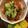 まれ子's cooksnap of when they made ゴマ香るキムチのせ冷や奴.
