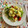 ブランディ's cooksnap of when they made 桃を加えてカプレーゼ！！.