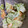 テヨン1's cooksnap of when they made ソースの材料は3つ！本格エビマヨ.