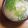 よるおそ's cooksnap of when they made 水菜と豆腐の簡単スープ.