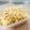 amo♥♥'s cooksnap of when they made ■ダイエッターの主食■おからチャーハン■.