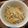 ♡REI♡'s cooksnap of when they made ダイエットにも☆無限えのき*.