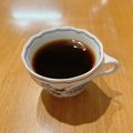 nakamucchi's cooksnap of when they made 意外に簡単　水出しコーヒー.