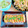 プー♡'s cooksnap of when they made 簡単☆長芋のゴマ香り焼き.