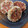 ｅｋ４'s cooksnap of when they made 桜海老とあおさの焼き蓮根.