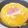 nakamucchi's cooksnap of when they made ◆ちょっと贅沢♡生ハムとチーズオムレツ◆.