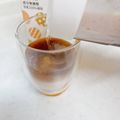 nakamucchi's cooksnap of when they made ☆家のカフェオレの入れ方☆.