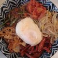 ｍａｒしゃん's cooksnap of when they made 安うま! ヘルシーもやしだけ.