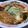 ☆ayami☆26's cooksnap of when they made 味噌ラーメンをガツンとアレンジ.
