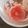 ふか谷's cooksnap of when they made シャンパン風フルーツ・スムージー.