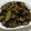 クックMJI7BP☆'s cooksnap of when they made 簡単★なすと豚ひき肉の甘辛炒め.