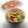 クックDAD's cooksnap of when they made 大根と厚揚げの旨煮.