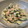 ポコ子クック☆29's cooksnap of when they made 簡単！きゅうりとカニカマのオイマヨ和え.