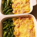 ame-ikuru's cooksnap of when they made アスパラのにんにく炒め.