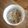 みるく茶's cooksnap of when they made オートミール雑穀米.