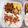 ミアンミアン's cooksnap of when they made お弁当に♪豚こま団子のオイスター炒め.