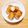 コムギ大好き's cooksnap of when they made 簡単おつまみ【チーズ竹輪のカレー焼き】.