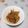 ジョングレ's cooksnap of when they made 牛肉とごぼうの甘辛煮.