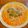 さすらい's cooksnap of when they made 簡単♪もやしで担担麺（坦々麺）風スープ.