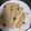 マツサチ's cooksnap of when they made おからパウダーとオートミールのパンケーキ.