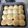 ぴーちゃんせんせい's cooksnap of when they made 朝は焼くだけ☆塩バターのちぎりパン.
